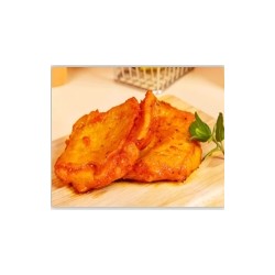 德汇鸡肉切割食材25块/袋*6袋（190块/件295元图7