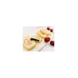 清梅居食品糕点500g图2