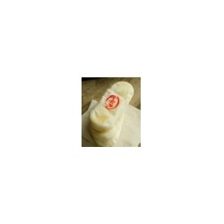清梅居食品糕点500g图3
