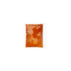 六汇鑫邦六婆汤料【500g*12瓶/件】图3