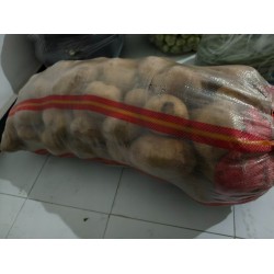 批发优质黄心沙漠土豆 （单个重5两以上）大于30斤1.5/斤 北京同城免费配送图6